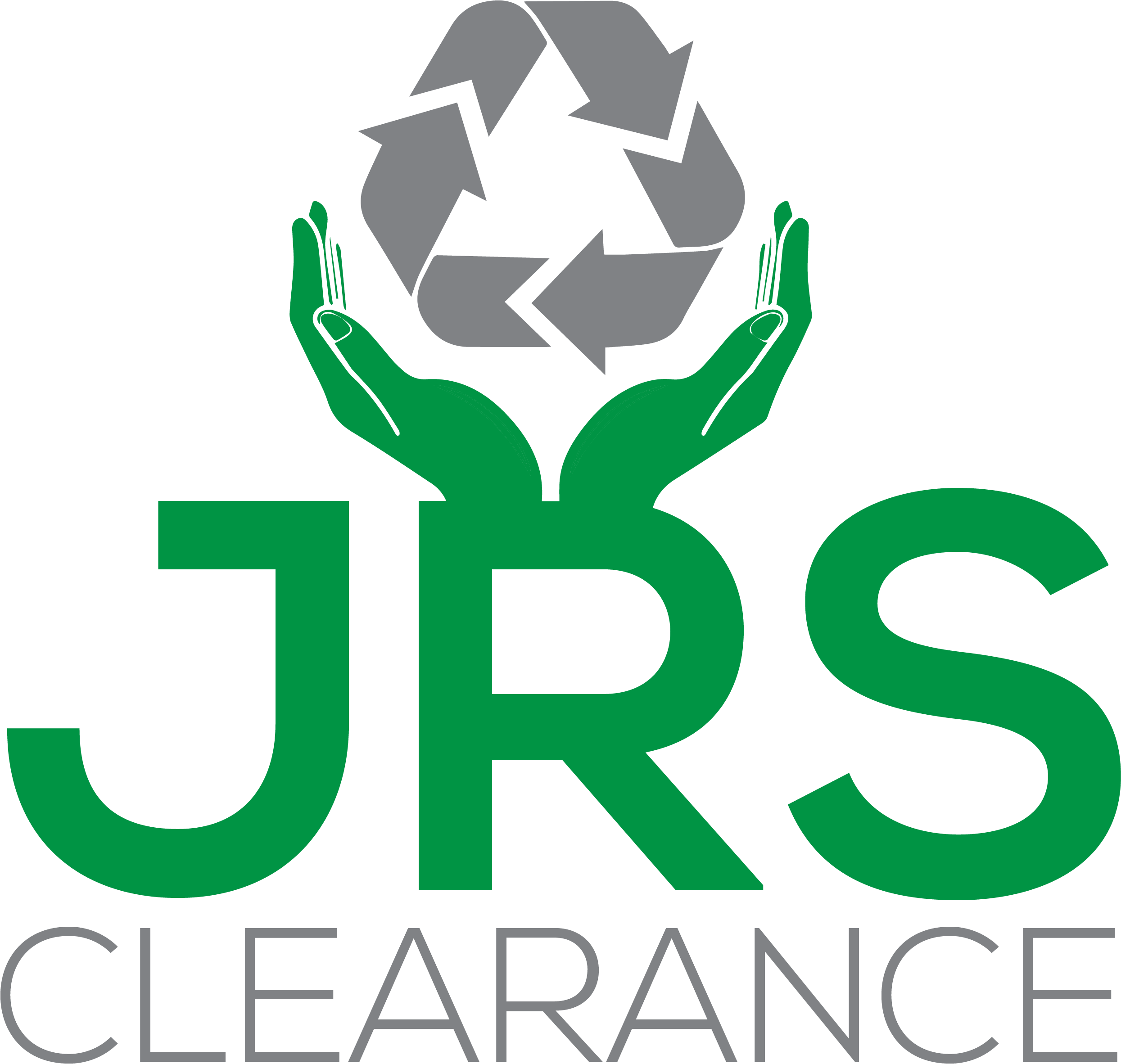 красивая буква s. золотая буква s. логотипы с буквами rs. Palantir gotham. J r.