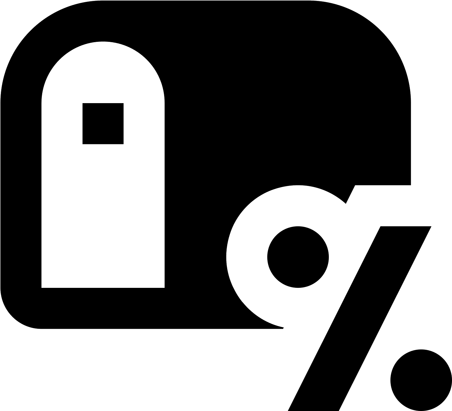 Png 50 Px - Graphic Design (1600x1600), Png Download
