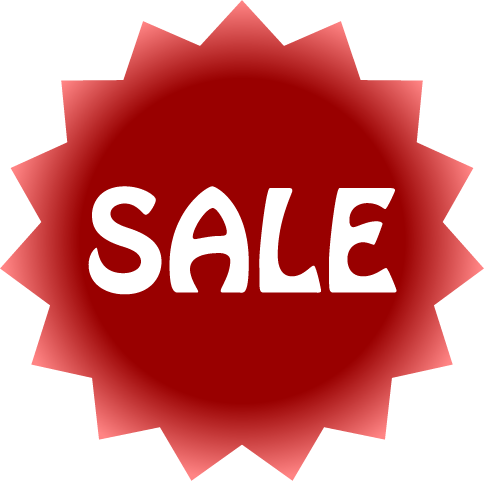 Clearance 44042610 275a 11e7 9e60 97d6f2ef45bc - Situation In... Safe Haven [book] (484x481), Png Download