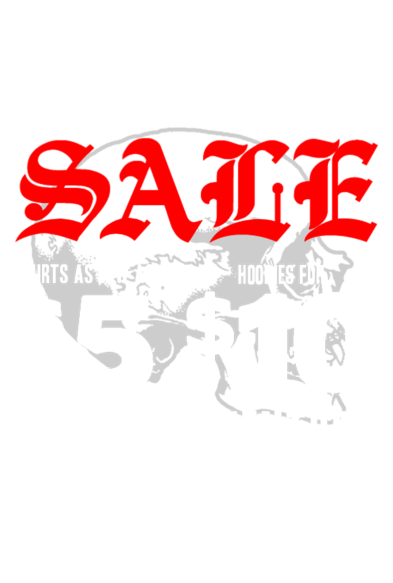 Sake Clipart Clearance - Your Words Are Your Weapons (796x1174), Png Download