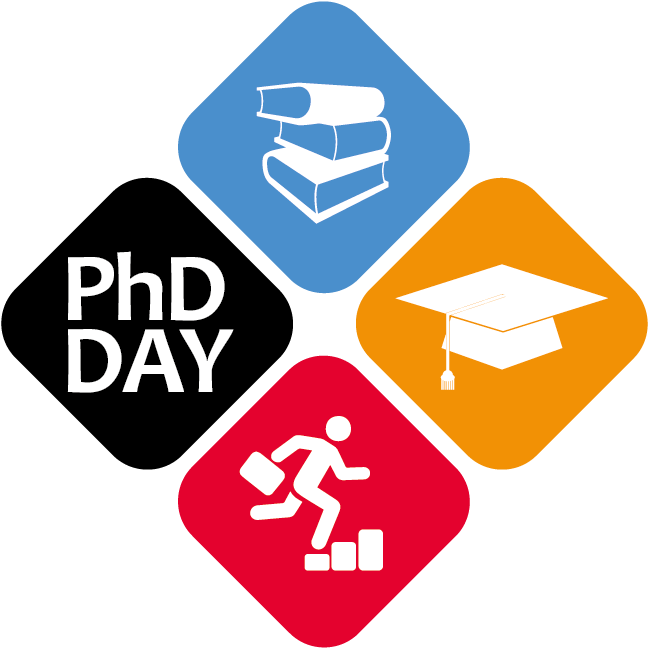 Logo 2018 Png No Background - Groningen (691x687), Png Download