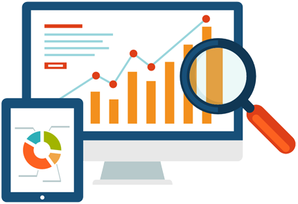 Website Promotion - Website Promotion Png (430x295), Png Download