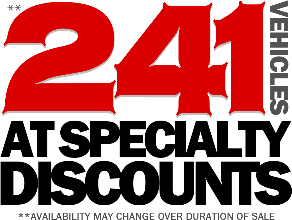 2015 Model Clearance - Asp Net (1000x800), Png Download