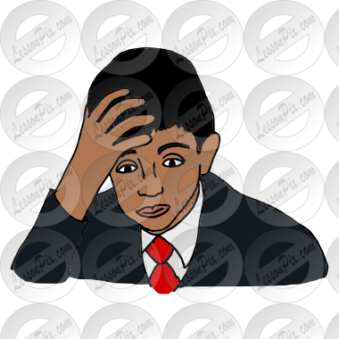 Clipart Info - Cartoon (380x380), Png Download