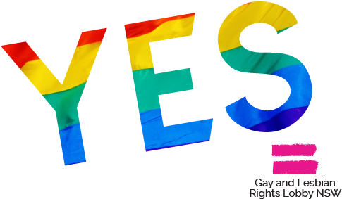 Disappointed Nation Steels Itself To Win Unprecedented - Gay And Lesbian Rights Lobby (550x350), Png Download