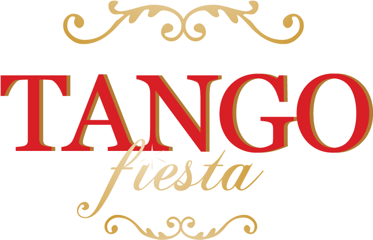 Tango Fiesta Dublin - 2018 2019 Iskolai Szünetek (800x528), Png Download