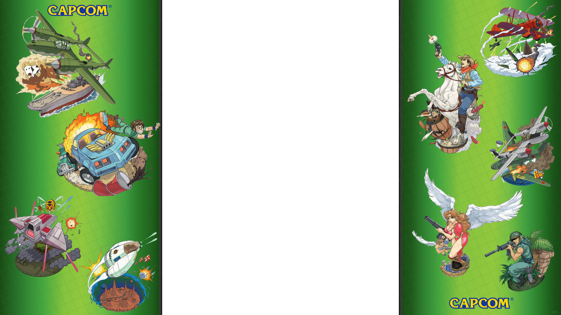 Alt Text - Cartoon (1920x1080), Png Download