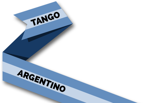 Clases Y Shows De Tango En Argentina Y En Europa - Europe (478x334), Png Download