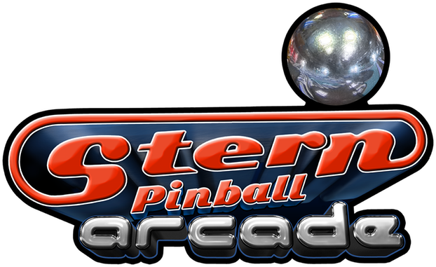 Sternpinballarcade - Stern Pinball - Xbox One (680x392), Png Download