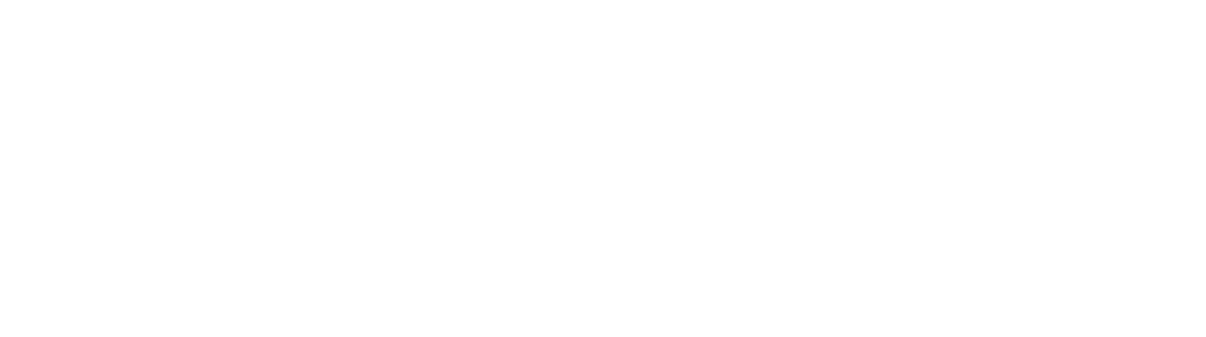 Sandstorm Digital Agency - Johannes Itten (3853x1186), Png Download