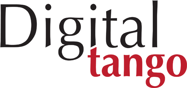 Digitalprayers Technology (700x600), Png Download