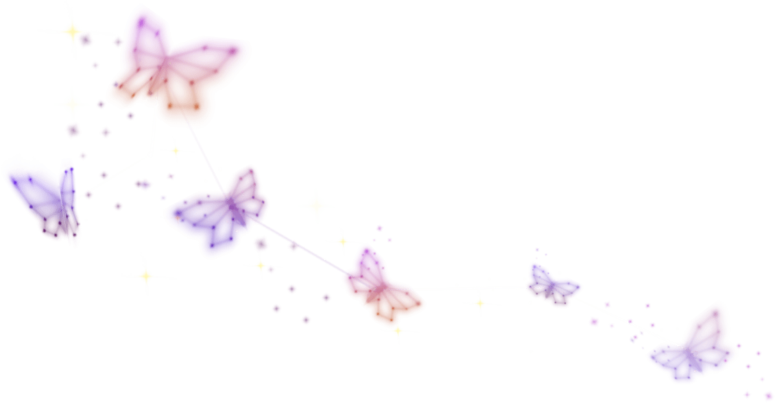 Zoe - Zoe League Of Legends Png (1130x588), Png Download