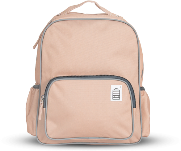 Sandstorm - Garment Bag (672x678), Png Download