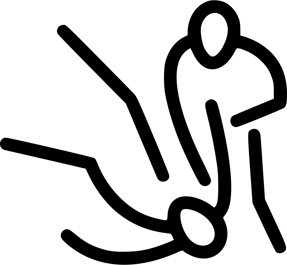 Judo Comments - Judo Icon Png (980x906), Png Download