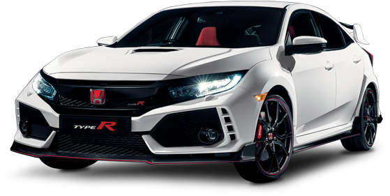 Civic Type R - Honda Civic 2019 Price In Pakistan (716x450), Png Download