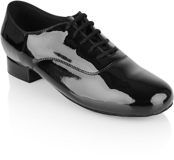 Picture Of 330 Sandstorm - Shoe (800x800), Png Download