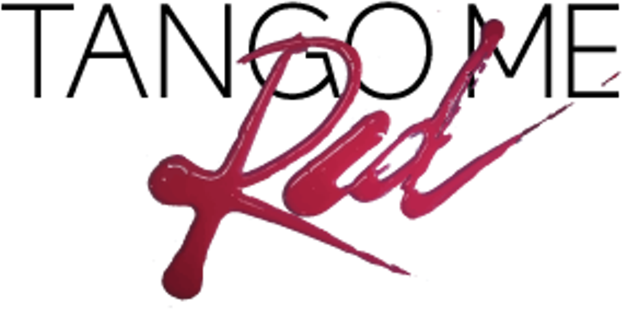 Click To Enlarge A0133a71 Logo-s - Wilkins School Community Center (1280x629), Png Download