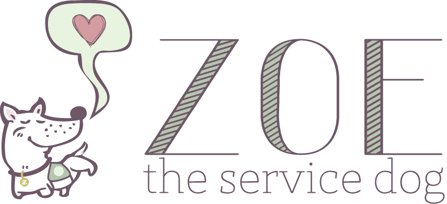 Png Dog (876x401), Png Download