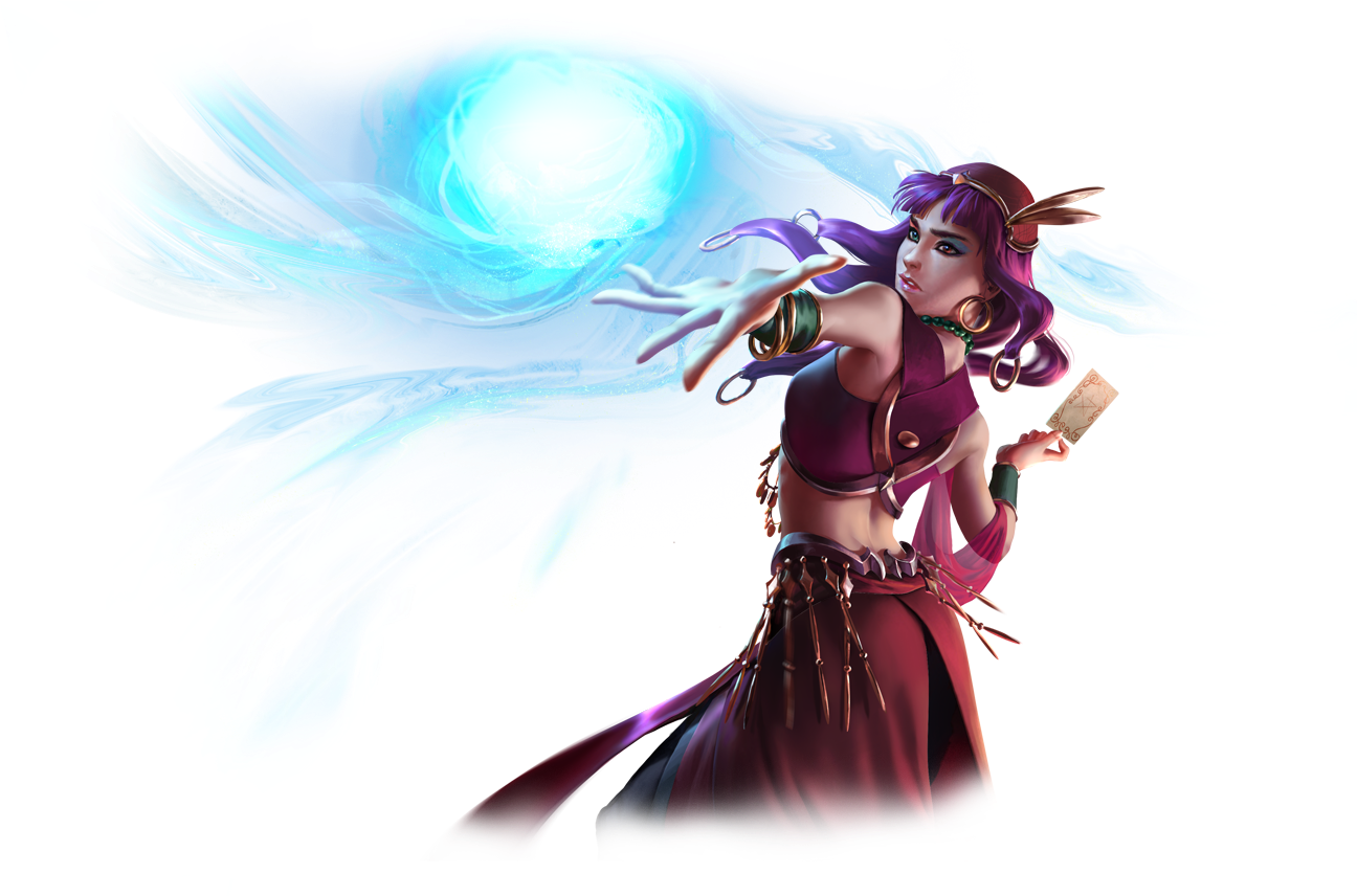 Tarot Hon (1341x974), Png Download