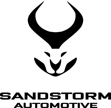 Home - Sandstorm Alreem (462x452), Png Download