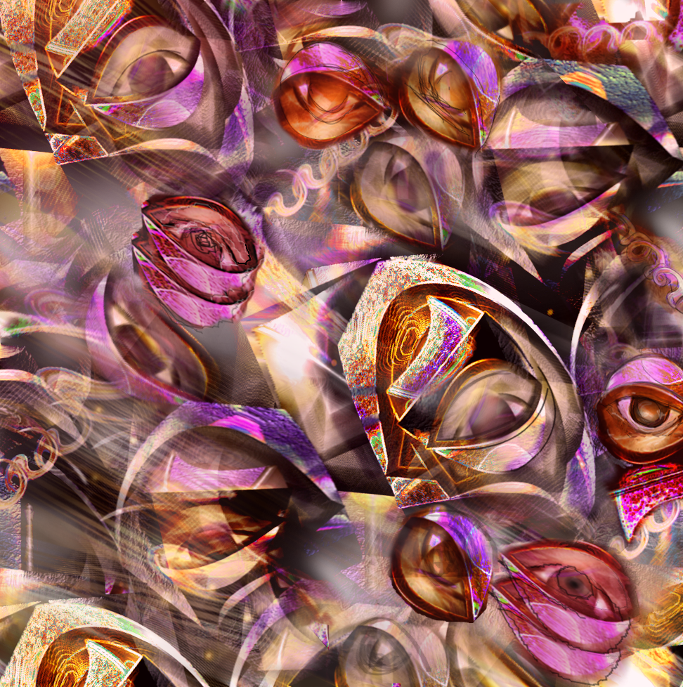 Log In To Report Abuse - Visual Arts (972x978), Png Download