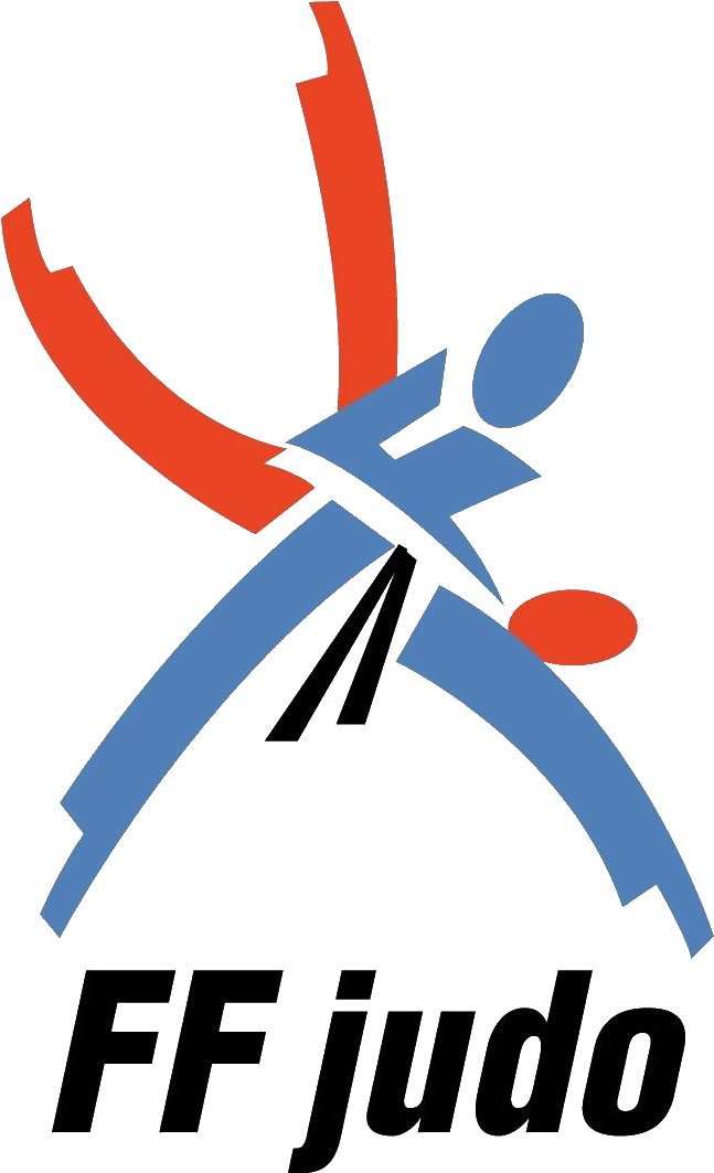 Judo (709x1110), Png Download