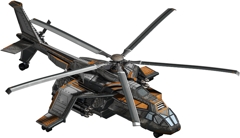 Omega Sandstorm War Commander Wiki Fandom Powered By - Omega Sandstorm War Commander (818x480), Png Download