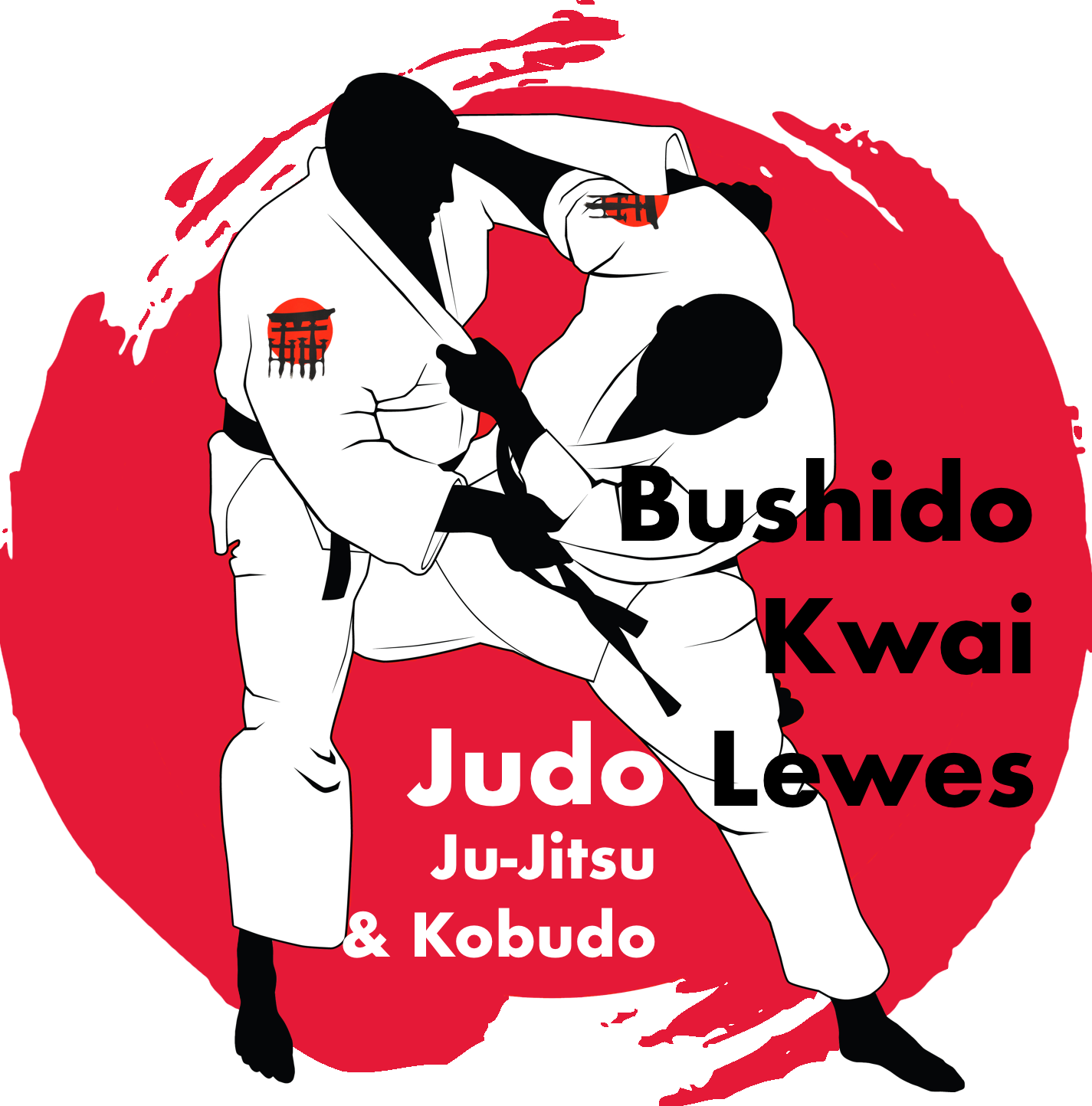 Judo Art (1425x1444), Png Download