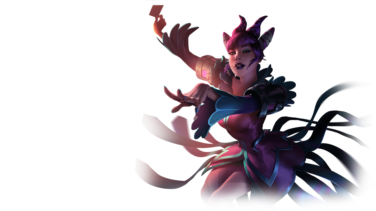 Tarot Hon Png (1341x974), Png Download