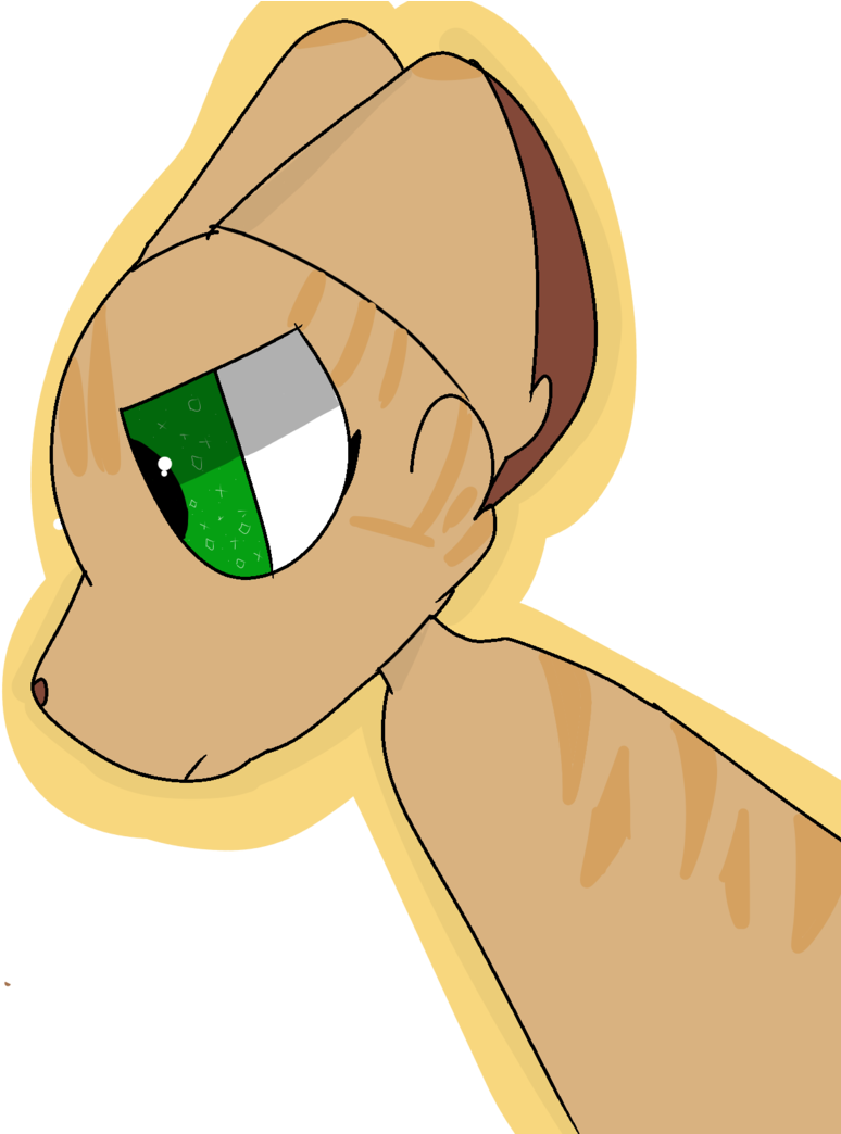 Sandstorm (960x1043), Png Download