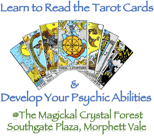2018 06 - Individual Tarot Cards Meanings (572x481), Png Download