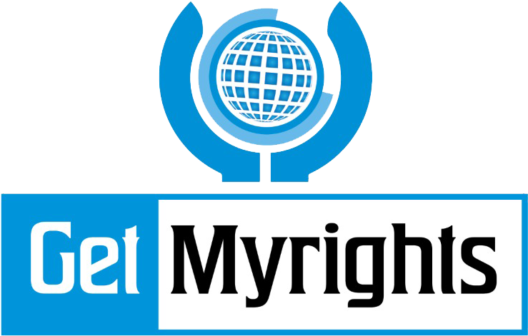 Sunrise Global Marketing Pvt Ltd (751x473), Png Download