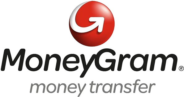 Alibabas Ant Financial Buys Moneygram Play Us Expansion - Moneygram International Inc (600x400), Png Download