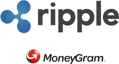 Santander One Pay Fx (910x500), Png Download