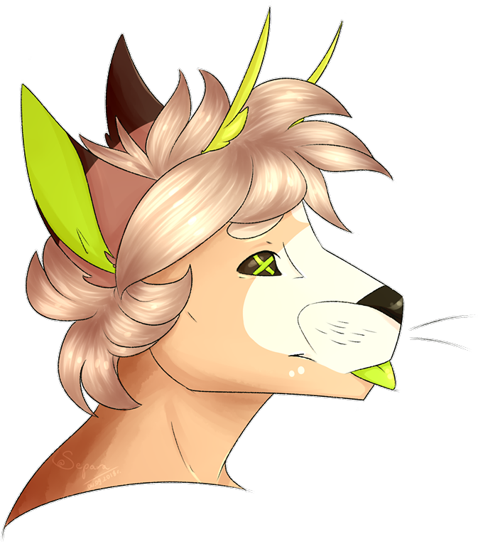 Details - Sandstorm (855x960), Png Download