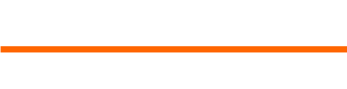 Papannamastasiun Lmg - Love You Mona Potos (683x217), Png Download