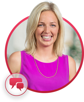 Zoe Goodwin - Pricewaterhousecoopers (359x398), Png Download