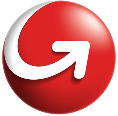 Moneygram International Inc (400x392), Png Download