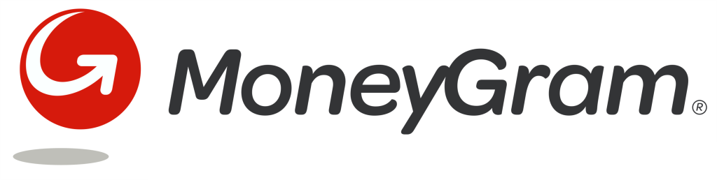 Moneygram International Inc (1024x258), Png Download