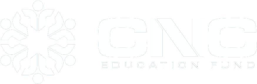 Coachella - Communities For A New California Logo (949x330), Png Download