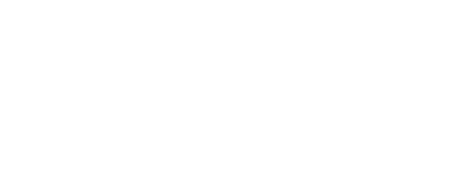 Money 20/20 Us - Money 2020 Usa 2018 (589x224), Png Download