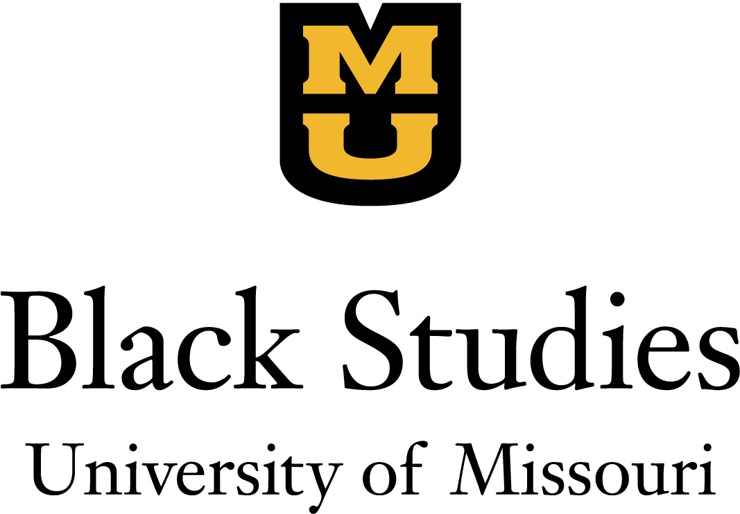 Mizzou Wellness Resource Center (1242x917), Png Download