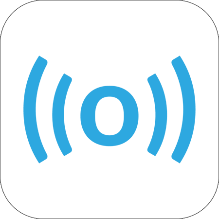 Beacon Png (450x450), Png Download