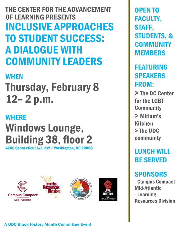 Feb 8 Inclusive - Business Watch (600x753), Png Download