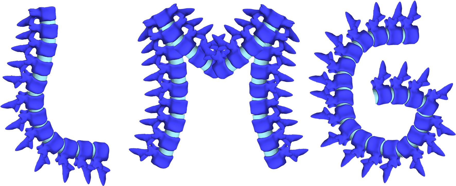 Stock Illustration (1800x745), Png Download