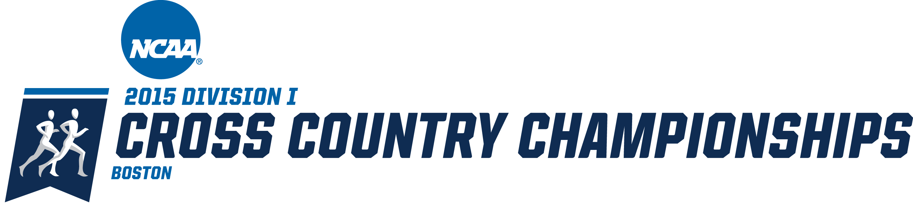 Meet Website - Ncaa Indoor Track And Field Championships 2018 Logo (2919x666), Png Download