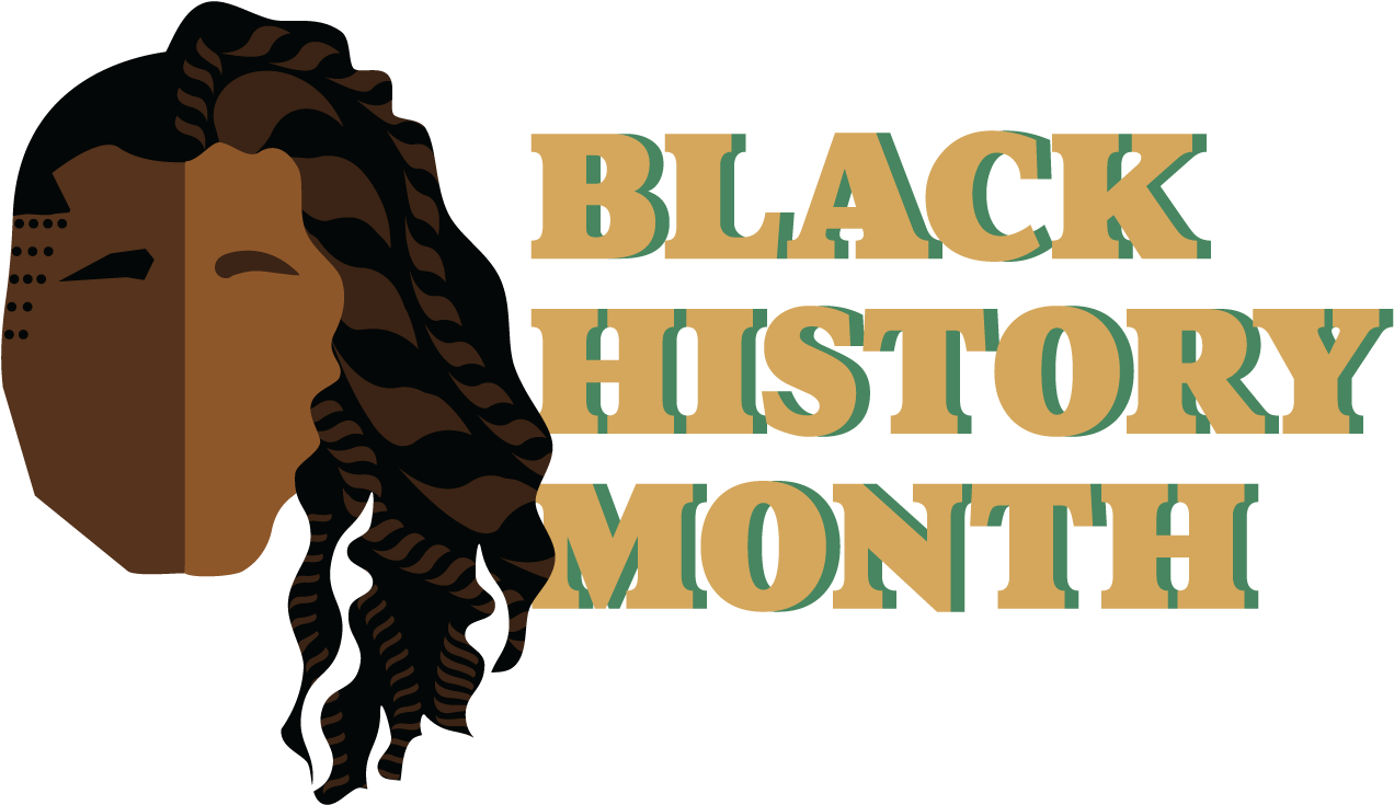 Download State Of The World 1999 A Worldwatch Institute Report Png Image With No Background Pngkey Com