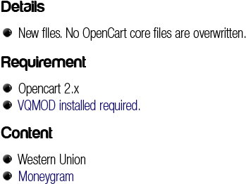 Wumpayment20-1 - Parallel (700x291), Png Download