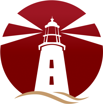 Beacon Png (447x425), Png Download