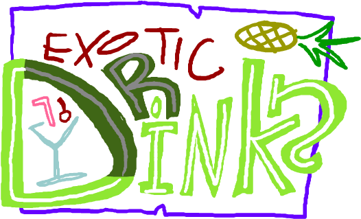 In Neon Letters - Neon (550x360), Png Download